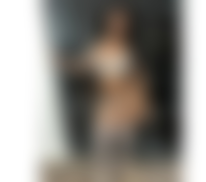 Escorts Glasgow Glasgow City Centre - Glasgow - Photos for hot bombom❤️🔥 Queen of 💦💦